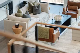 8380 Monterra Views, Monterey, CA 93940 - Photo 28