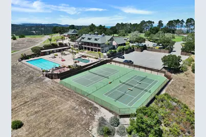 8380 Monterra Views, Monterey, CA 93940 - Photo 44