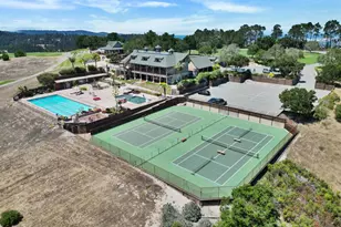 8380 Monterra Views, Monterey, CA 93940 - Photo 44