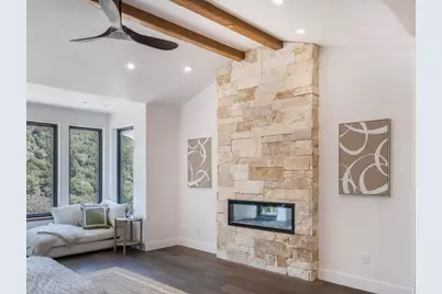 8380 Monterra Views, Monterey, CA 93940 - Photo 16