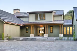 8380 Monterra Views, Monterey, CA 93940 - Photo 2
