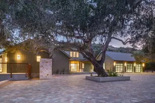 8380 Monterra Views, Monterey, CA 93940 - Photo 1