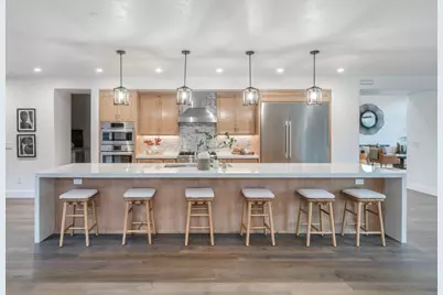8380 Monterra Views, Monterey, CA 93940 - Photo 8