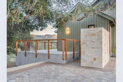 8380 Monterra Views, Monterey, CA 93940 - Photo 32