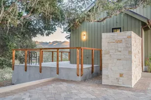 8380 Monterra Views, Monterey, CA 93940 - Photo 32