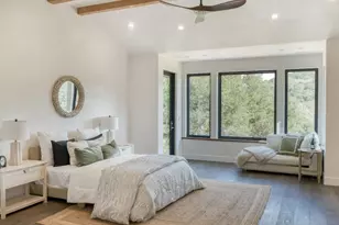 8380 Monterra Views, Monterey, CA 93940 - Photo 14