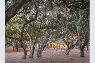 8380 Monterra Views, Monterey, CA 93940 - Photo 32