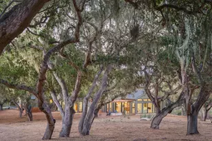 8380 Monterra Views, Monterey, CA 93940 - Photo 32