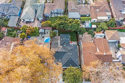 15741 Hesperian Blvd, San Lorenzo, CA 94580 - Photo 34