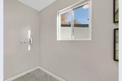 15741 Hesperian Blvd, San Lorenzo, CA 94580 - Photo 20