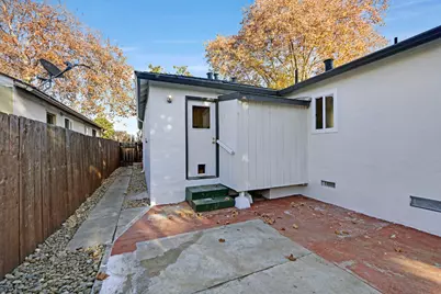 15741 Hesperian Blvd, San Lorenzo, CA 94580 - Photo 30