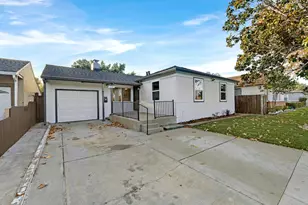 15741 Hesperian Blvd, San Lorenzo, CA 94580 - Photo 1