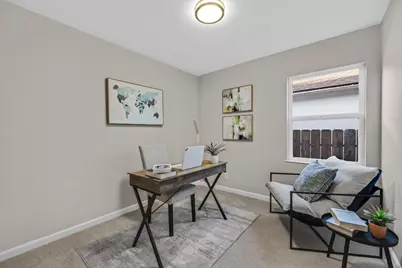 15741 Hesperian Blvd, San Lorenzo, CA 94580 - Photo 14