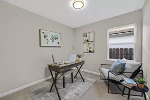 15741 Hesperian Blvd, San Lorenzo, CA 94580 - Photo 14