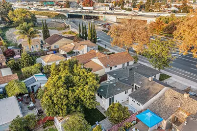 15741 Hesperian Blvd, San Lorenzo, CA 94580 - Photo 36