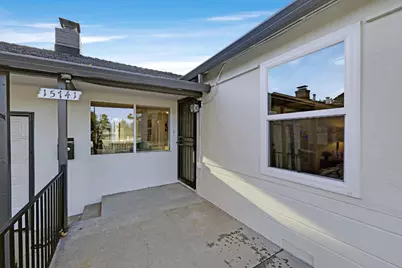 15741 Hesperian Blvd, San Lorenzo, CA 94580 - Photo 2