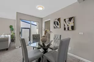 15741 Hesperian Blvd, San Lorenzo, CA 94580 - Photo 8