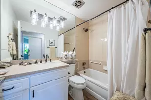 80 Hacienda Carmel 80, Carmel Valley, CA 93923 - Photo 18