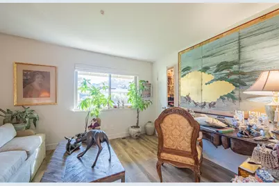 80 Hacienda Carmel 80, Carmel Valley, CA 93923 - Photo 16