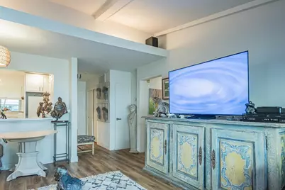 80 Hacienda Carmel 80, Carmel Valley, CA 93923 - Photo 10