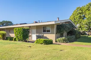 80 Hacienda Carmel 80, Carmel Valley, CA 93923 - Photo 1