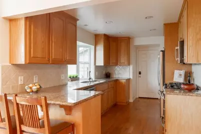 233 E Taylor Ave, Sunnyvale, CA 94085 - Photo 4