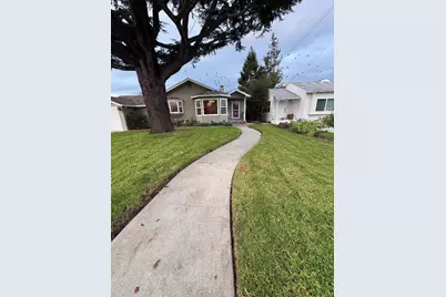 233 E Taylor Ave, Sunnyvale, CA 94085 - Photo 22