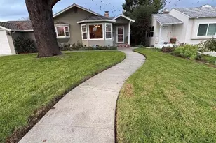 233 E Taylor Ave, Sunnyvale, CA 94085 - Photo 22