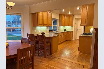 233 E Taylor Ave, Sunnyvale, CA 94085 - Photo 18