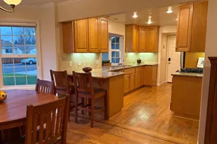 233 E Taylor Ave, Sunnyvale, CA 94085 - Photo 18