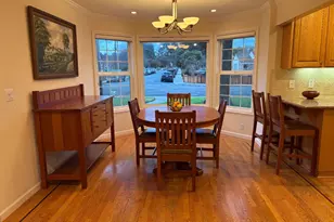 233 E Taylor Ave, Sunnyvale, CA 94085 - Photo 14