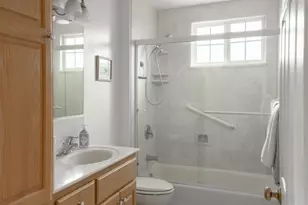 233 E Taylor Ave, Sunnyvale, CA 94085 - Photo 10