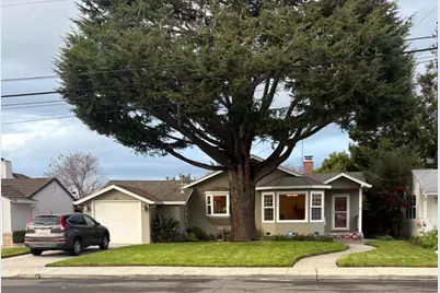 233 E Taylor Ave, Sunnyvale, CA 94085 - Photo 26