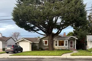 233 E Taylor Ave, Sunnyvale, CA 94085 - Photo 26