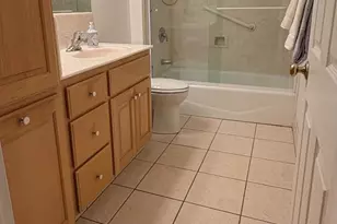 233 E Taylor Ave, Sunnyvale, CA 94085 - Photo 20