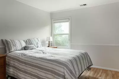 233 E Taylor Ave, Sunnyvale, CA 94085 - Photo 8