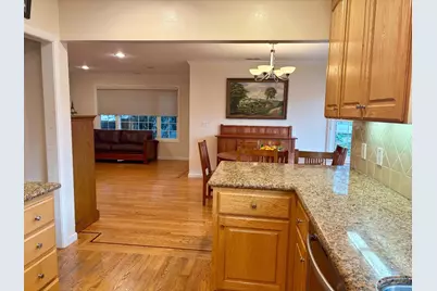 233 E Taylor Ave, Sunnyvale, CA 94085 - Photo 16