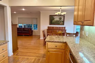 233 E Taylor Ave, Sunnyvale, CA 94085 - Photo 16