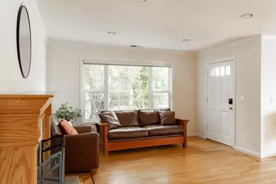 233 E Taylor Ave, Sunnyvale, CA 94085 - Photo 6