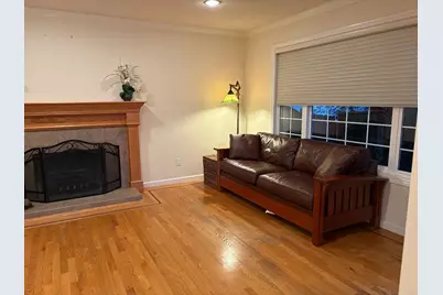 233 E Taylor Ave, Sunnyvale, CA 94085 - Photo 12