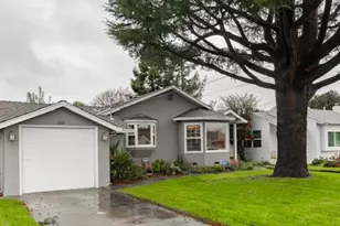 233 E Taylor Ave, Sunnyvale, CA 94085 - Photo 2