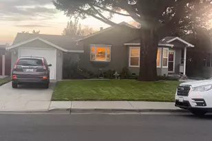 233 E Taylor Ave, Sunnyvale, CA 94085 - Photo 24