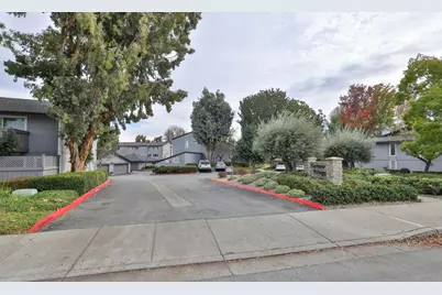 2286 Almaden Rd, San Jose, CA 95125 - Photo 28