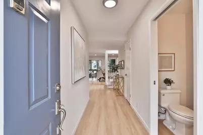 2286 Almaden Rd, San Jose, CA 95125 - Photo 18