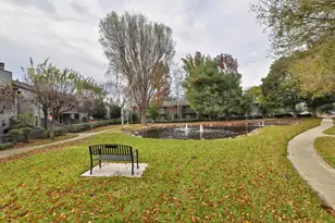 2286 Almaden Rd, San Jose, CA 95125 - Photo 32