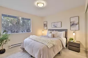 2286 Almaden Rd, San Jose, CA 95125 - Photo 14