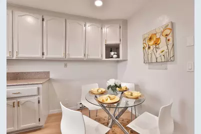 2286 Almaden Rd, San Jose, CA 95125 - Photo 8