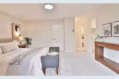 2286 Almaden Rd, San Jose, CA 95125 - Photo 10