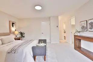 2286 Almaden Rd, San Jose, CA 95125 - Photo 10