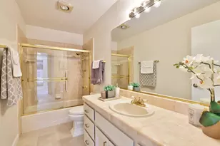 2286 Almaden Rd, San Jose, CA 95125 - Photo 12